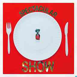 Spectacular Show cover logo