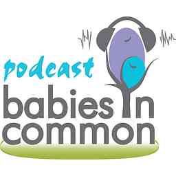Babies in Common cover logo