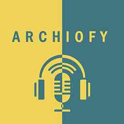 Archiofy logo