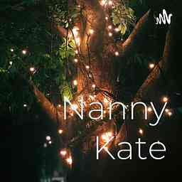 Nanny Kate cover logo