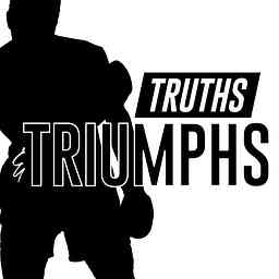 Truths and Triumphs cover logo