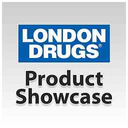 London Drugs Product Showcase logo
