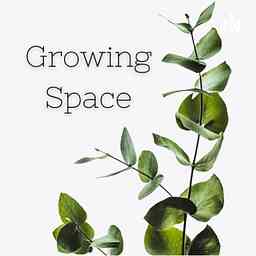 Growing Space logo
