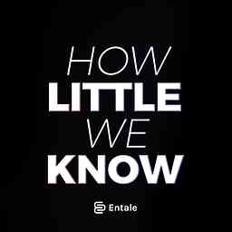 How Little We Know logo
