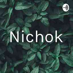 Nichok cover logo