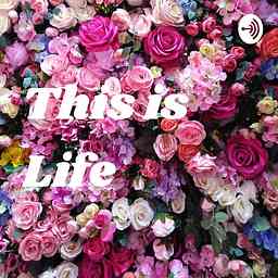This is Life logo