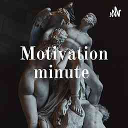 Motivation minute logo