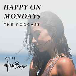 Happy on Mondays cover logo