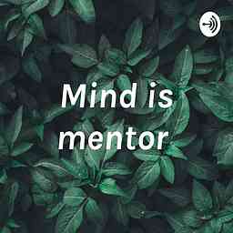 Mind is mentor cover logo
