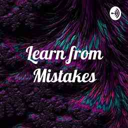 Learn from Mistakes logo