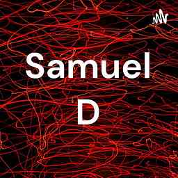 Samuel D cover logo