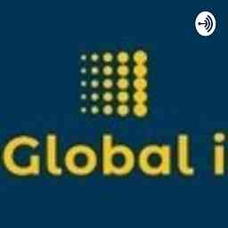 Global Insights 24th August 2020 logo