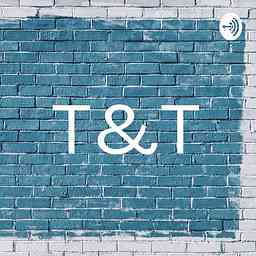 T&T logo