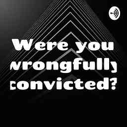 Were you wrongfully convicted? logo