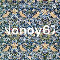 Nonoy67 cover logo