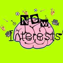 New Interests cover logo