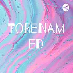 ToBeNamed cover logo