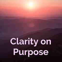 Clarity on Purpose cover logo