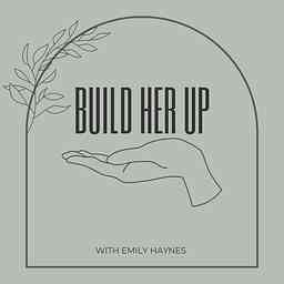 Build Her Up cover logo