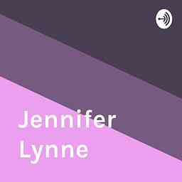 Jennifer Lynne cover logo