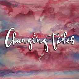 Changing Tides logo