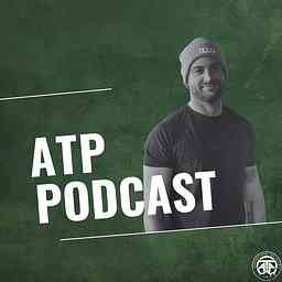 ATP Podcast logo