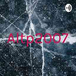 Altp2007 cover logo
