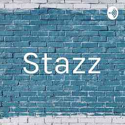 Stazz cover logo