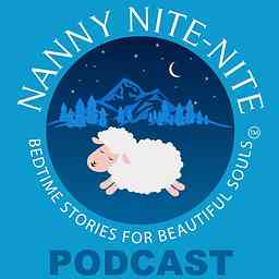 Nanny Nite-Nite cover logo