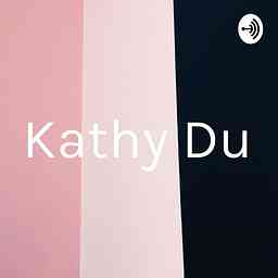 Kathy Du logo