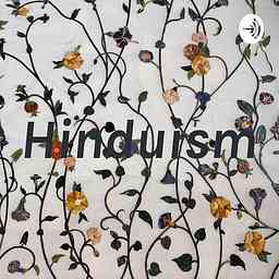 Hinduism cover logo