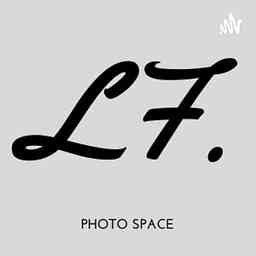 LF PhotoSpace logo