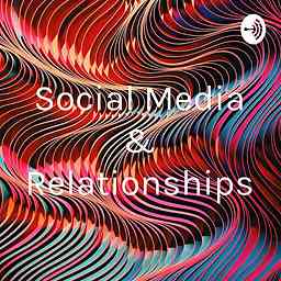 Social Media & Relationships logo