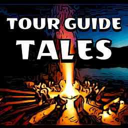 Tour Guide Tales logo