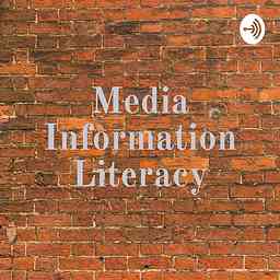 Media Information Literacy cover logo