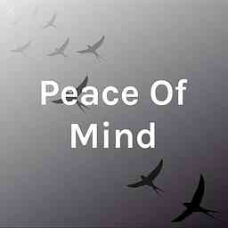 Peace Of Mind logo