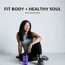 Fit Body + Healthy Soul cover logo