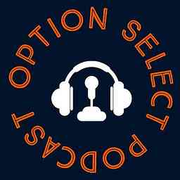 Option Select logo