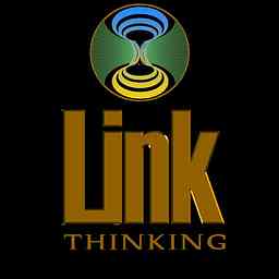 Link Thinking cover logo