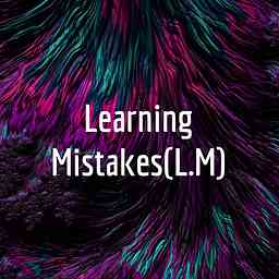 Top_5_English_Learning_Mistakes logo