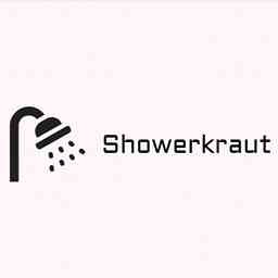 Showerkraut logo