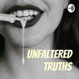 Unfaltered Truths cover logo