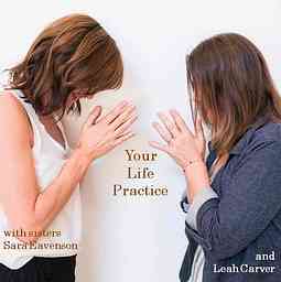 Your Life Practice cover logo