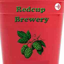 Red Cup Brewing cover logo