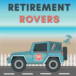 Find Your Perfect Retirement Location cover logo