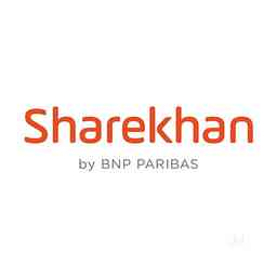 Sharekhan logo