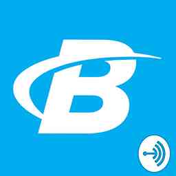 BBcom 365 cover logo