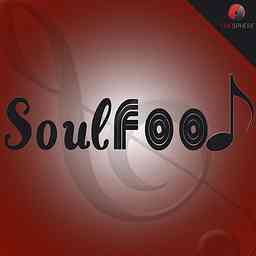 Soulfood cover logo