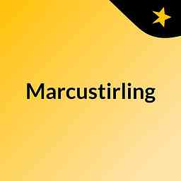 Marcustirling logo