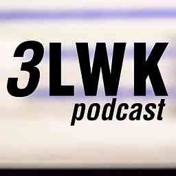 3lwk cover logo